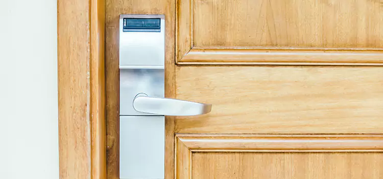 Advanced Solutions in Springfield, TN for Modern Security