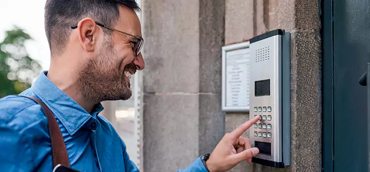 Advanced Solutions for Enhanced Security in Springfield, TN