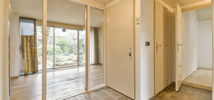 Why Choose Our Pocket Door Experts in Springfield, TN?