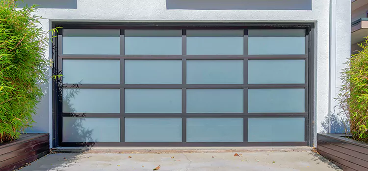 Why Choose Us for Garage Door Care in Springfield, TN?