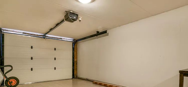 Top-Rated Garage Door Opener Installation in Springfield, TN
