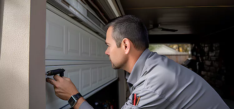 Why Choose Our Weather Stripping Experts in Springfield, TN?