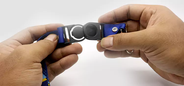 Our Professional Key Fob Installation Process in Springfield, TN